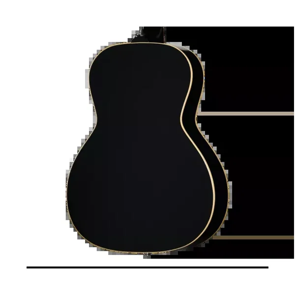 EPIPHONE L-00 STANDARD VINTAGE SUNBURST