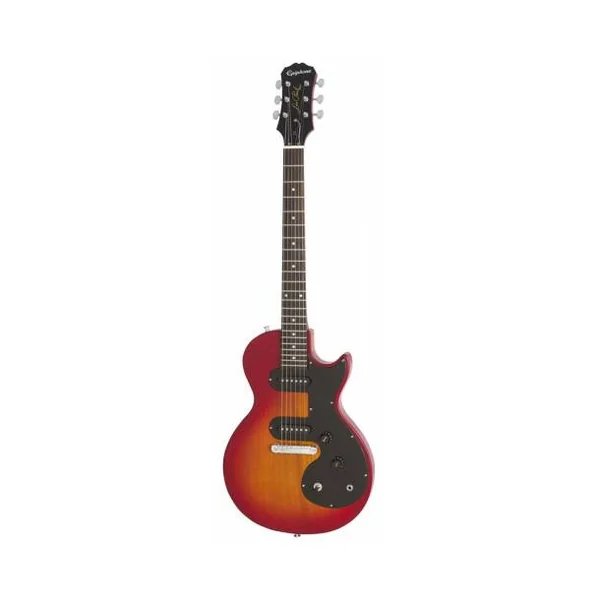 EPIPHONE - LES PAUL SL HERITAGE CHERRY SUNBURST