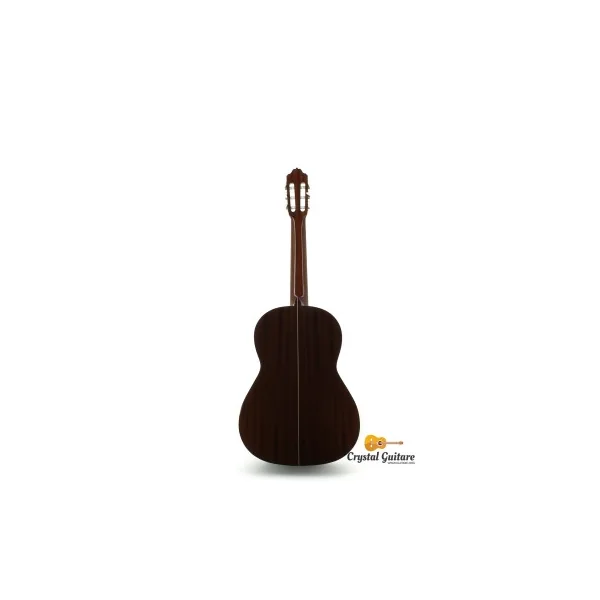 Esteve 1GR01 gaucher