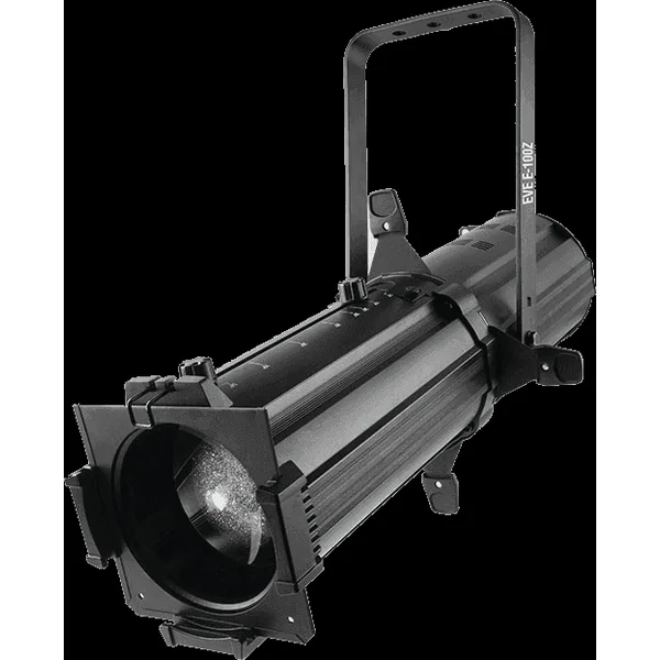 EVE E-100Z
