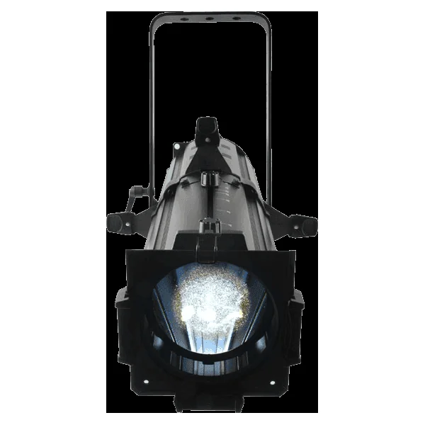 EVE E-100Z