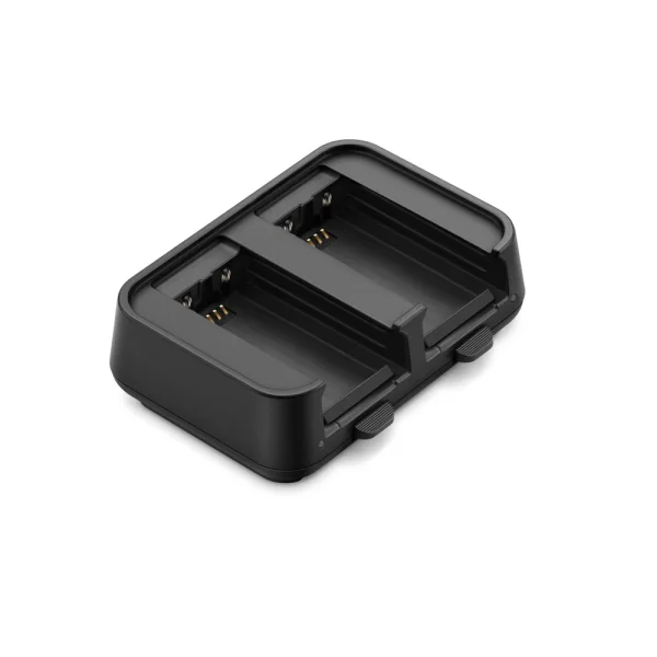 EW-D Charging Set