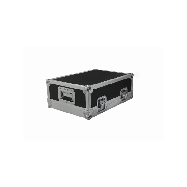 FCM MIXER XXS - Flight case pour table de mixage XXS