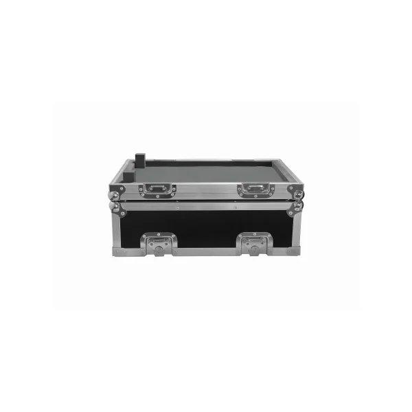FCM MIXER XXS - Flight case pour table de mixage XXS