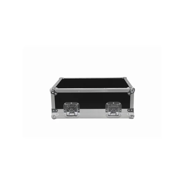 FCM MIXER XXS - Flight case pour table de mixage XXS