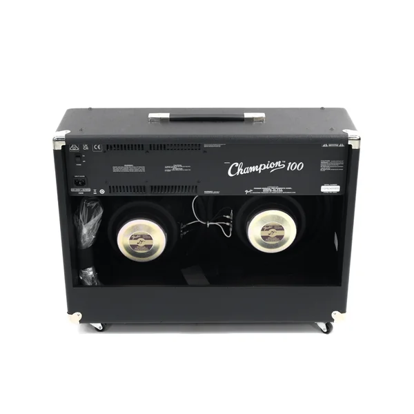 Fender Champion 100 Pre-Owned