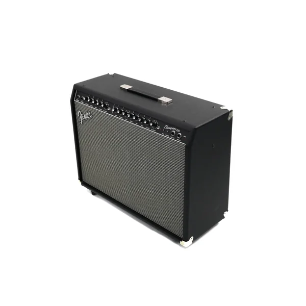 Fender Champion 100 Pre-Owned