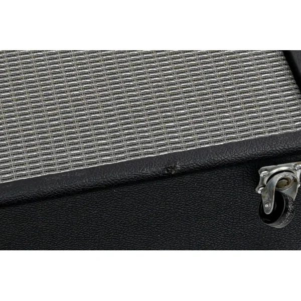 Fender Champion 100 Pre-Owned