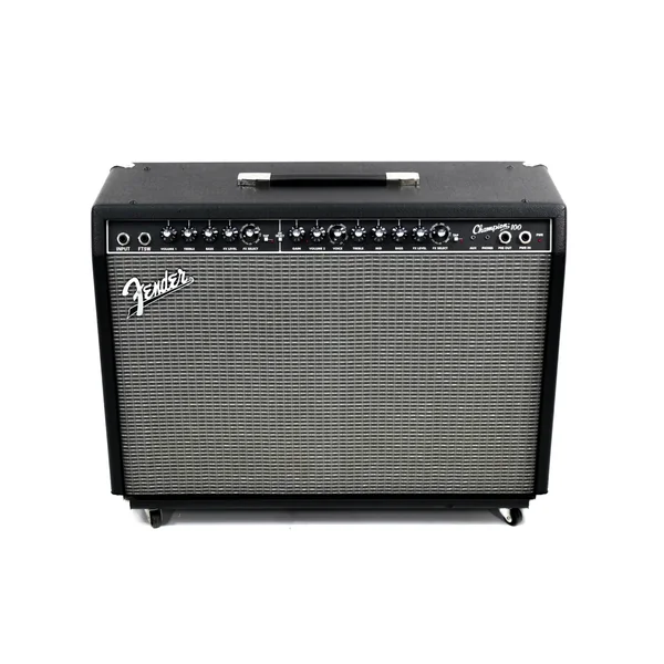 Fender Champion 100 Pre-Owned