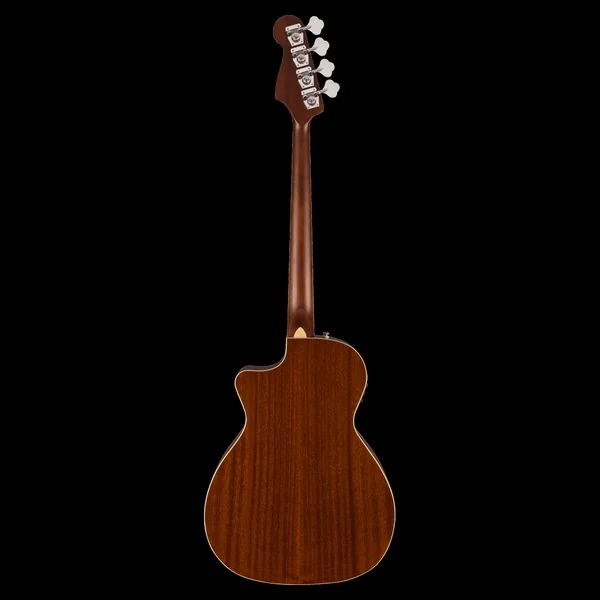 Fender Kingman Bass