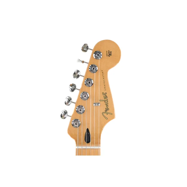 Fender Limited Edition Player II Stratocasterm HSS Plus Top 2025