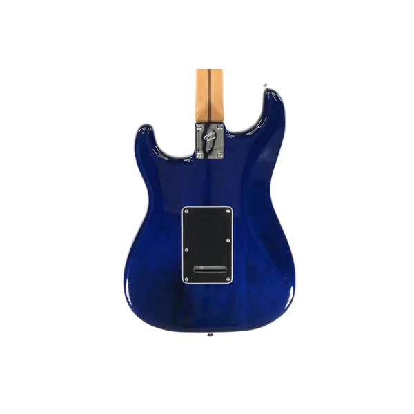 Fender Limited Edition Player II Stratocasterm HSS Plus Top 2025