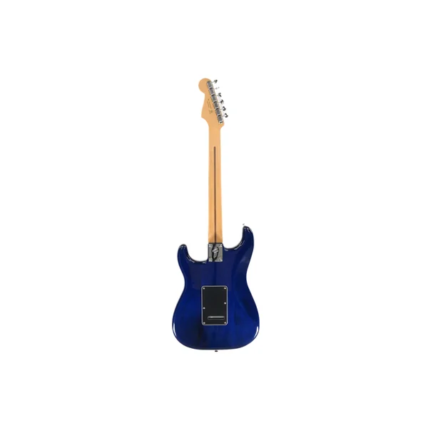 Fender Limited Edition Player II Stratocasterm HSS Plus Top 2025