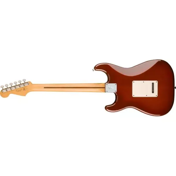FENDER - PLAYER II STRATOCASTER MOCHA BURST