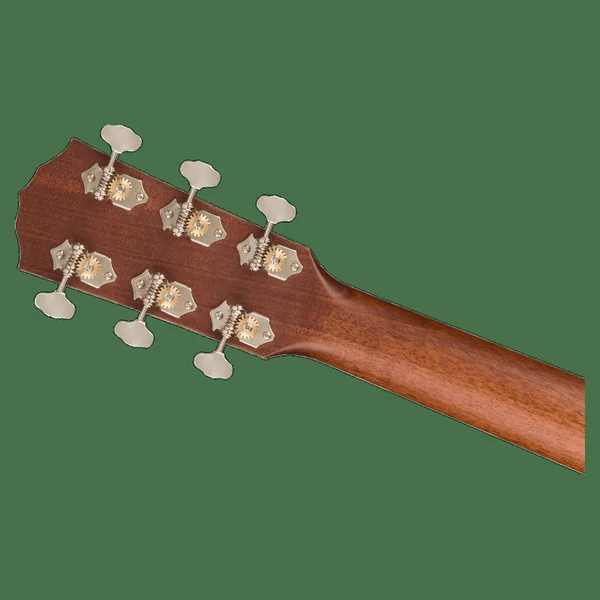 Fender PO-220E Orchestra 3-Color Sunburst