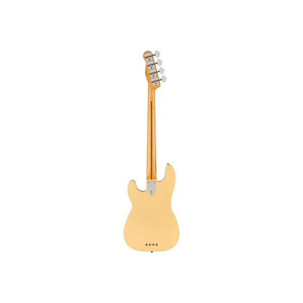 Fender Vintera II '70s Telecaster Bass Vintage White
