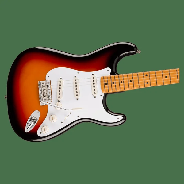 Fender Vintera III Late '50s Stratocaster 3-Color Sunburst