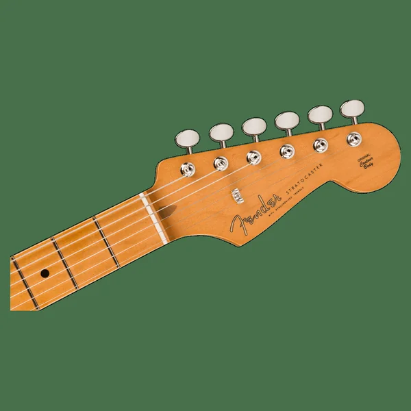 Fender Vintera III Late '50s Stratocaster 3-Color Sunburst