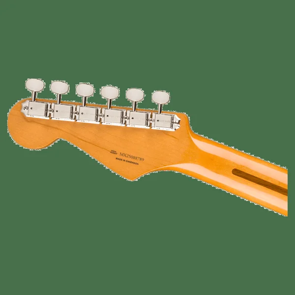 Fender Vintera III Late '50s Stratocaster 3-Color Sunburst