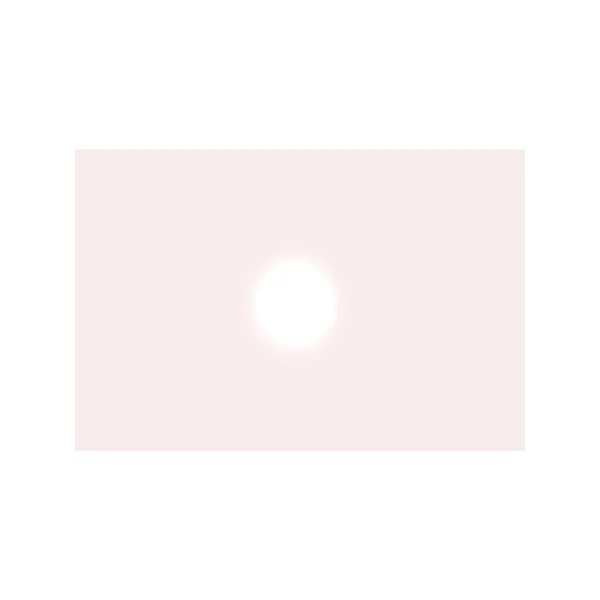 Feuille Lee Filters 749 Hampshire rose 0.53 x 1.22 m