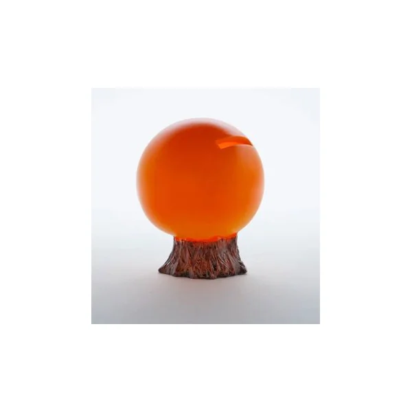 Figurine mini Tirelire Dragon Ball Boule de Cristal - Plastoy