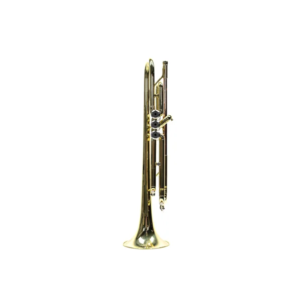 First Brass Trompet Gelakt