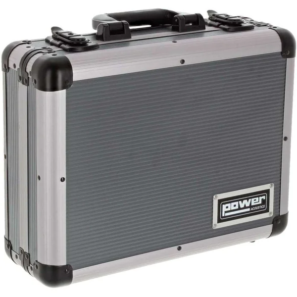 FL DIGITAL 1 Valise de transport universelle taille XS