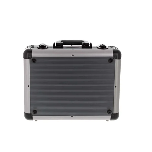 FL DIGITAL 1 Valise de transport universelle taille XS