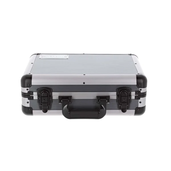 FL DIGITAL 1 Valise de transport universelle taille XS