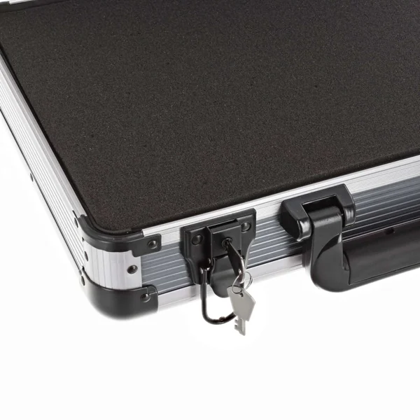 FL DIGITAL 1 Valise de transport universelle taille XS