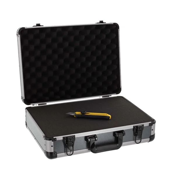FL DIGITAL 2 Valise de transport universelle taille S