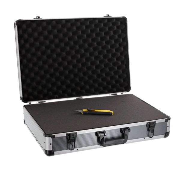 FL DIGITAL 3 Valise de transport universelle taille M