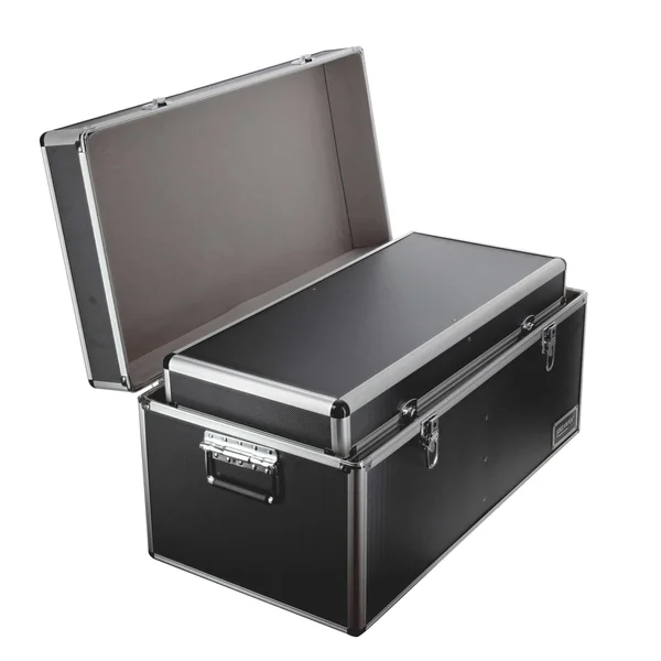 FL UTY PACK 1 - 3-in-1 Transport Cases