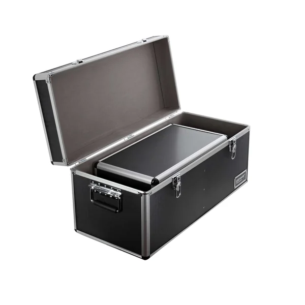 FL UTY PACK 1 - 3-in-1 Transport Cases
