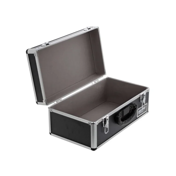 FL UTY PACK 1 - 3-in-1 Transport Cases