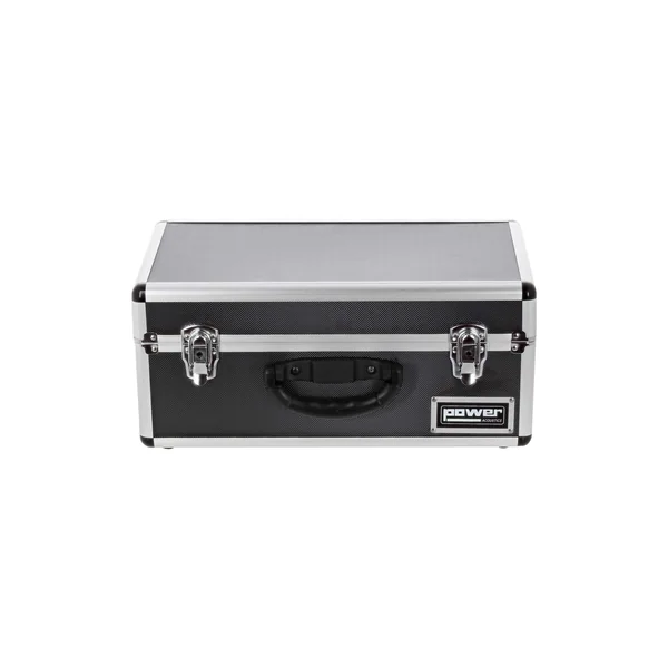 FL UTY PACK 1 - 3-in-1 Transport Cases