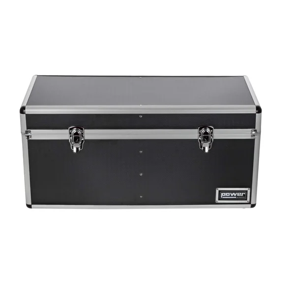 FL UTY PACK 1 - 3-in-1 Transport Cases