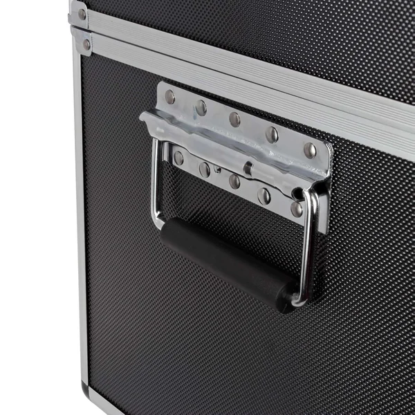 FL UTY PACK 1 - 3-in-1 Transport Cases