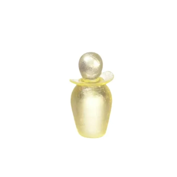 Flacon de parfum ou lotion