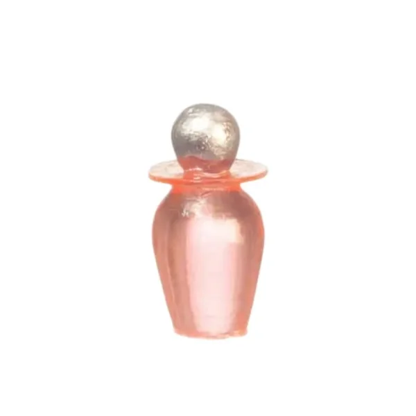 Flacon de parfum ou lotion