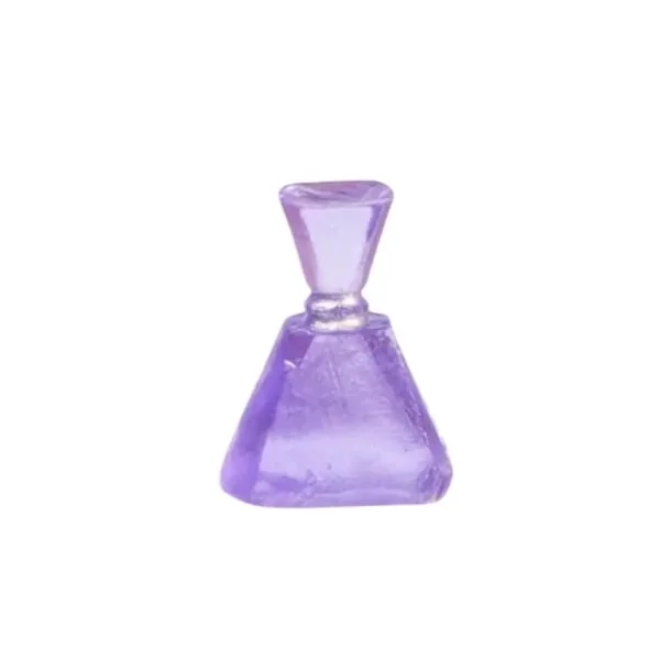 Flacon de parfum ou lotion