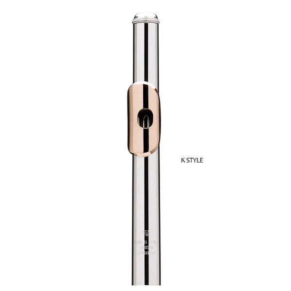 Flûte Sonaré série 705 POWELL SONARÉ en stock disponible livraison express PS705 JS Musique