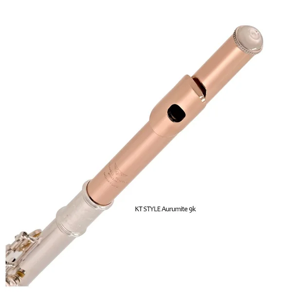 Flûte Sonaré série 705 POWELL SONARÉ en stock disponible livraison express PS705 JS Musique