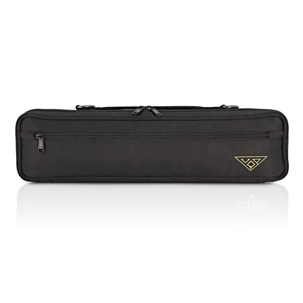 Flûte Sonaré série 705 POWELL SONARÉ en stock disponible livraison express PS705 JS Musique