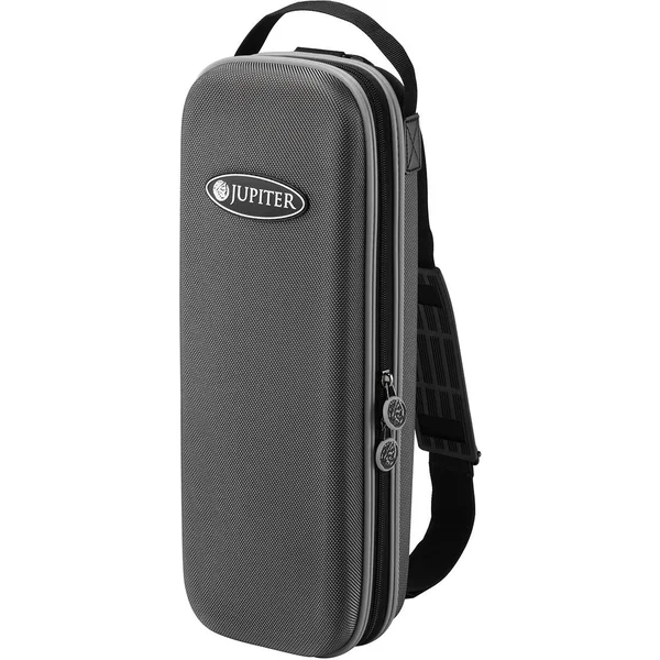 Flûte traversière petites mains JUPITER en stock disponible livraison express JFL700W JS Musique