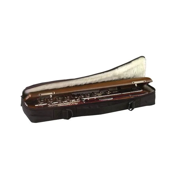 Flûte traversière tête argent série PB MIYAZAWA en stock disponible livraison express PB203R JS Musique