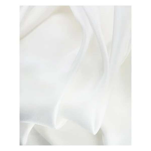Foulards en soie « Pongé 06 », 180 x 90 cm