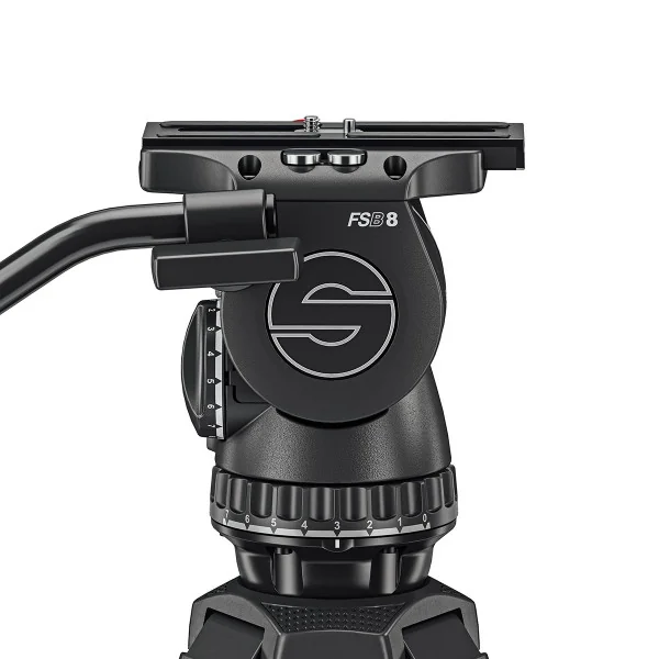 FSB 8 Mark II