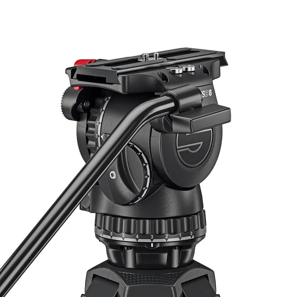 FSB 8 Mark II