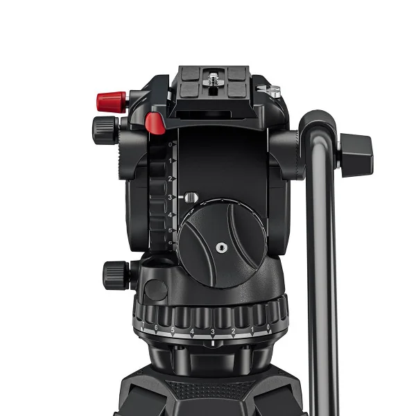 FSB 8 Mark II